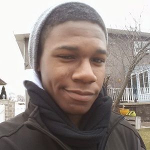 Meet your Posher, Marquise